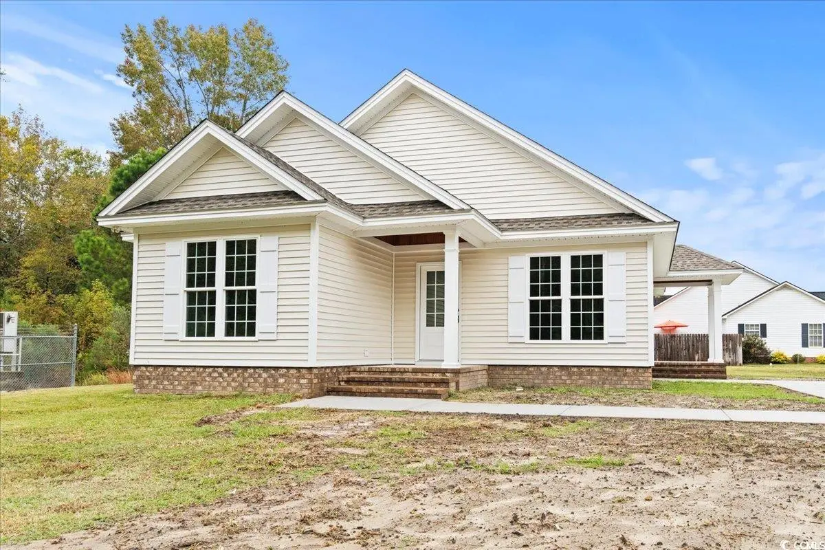 Photo of Listing #2527292