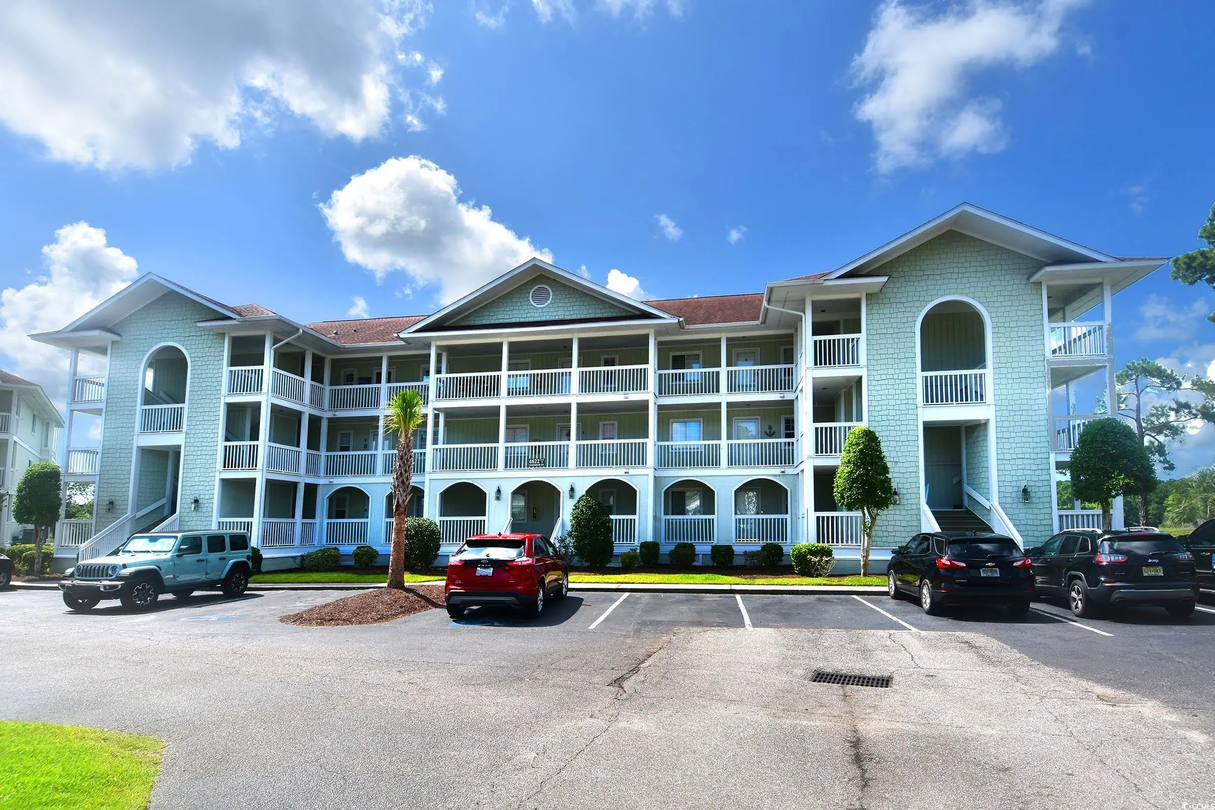 Photo of Listing #2527307