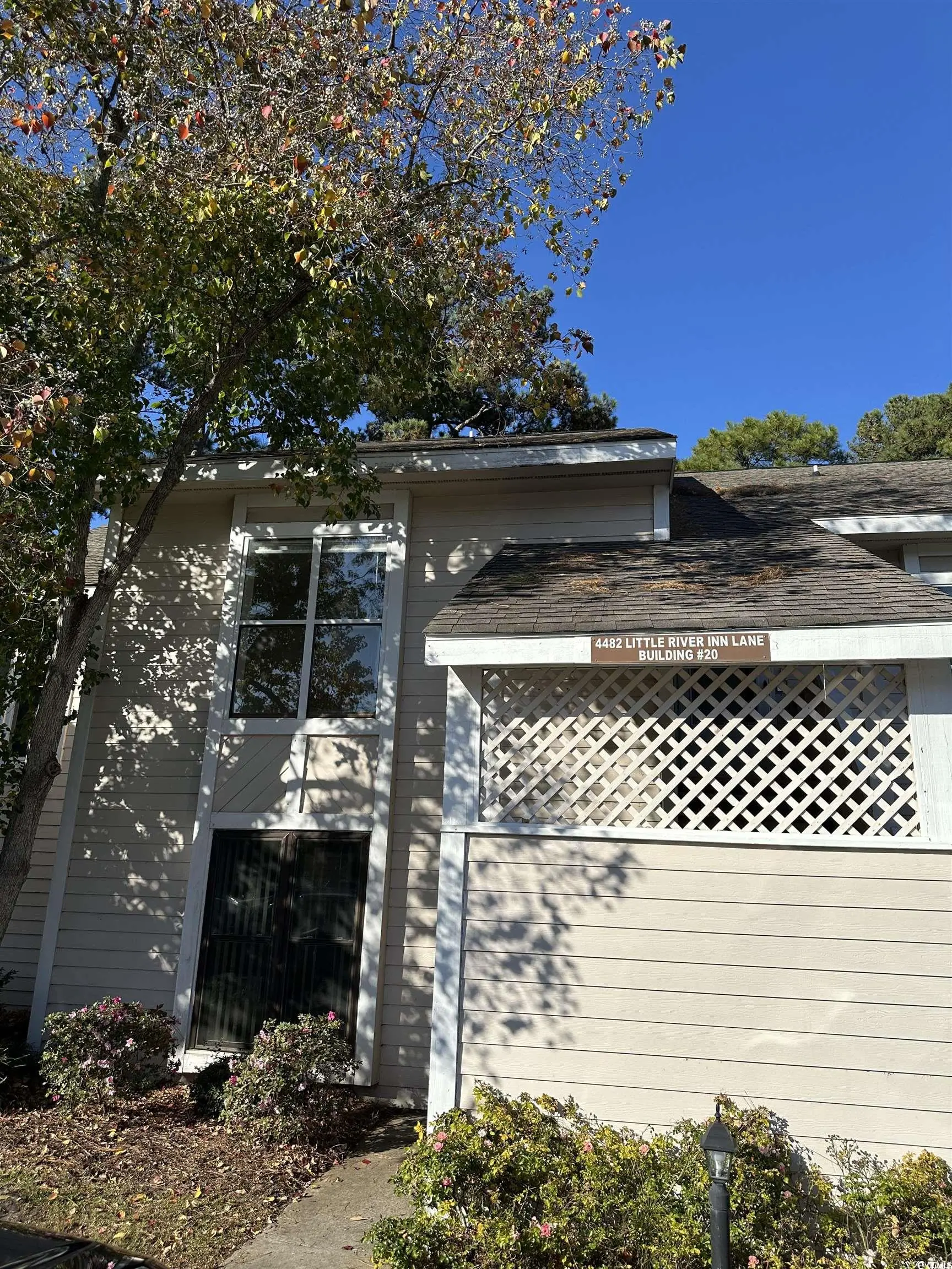 Photo of Listing #2527314