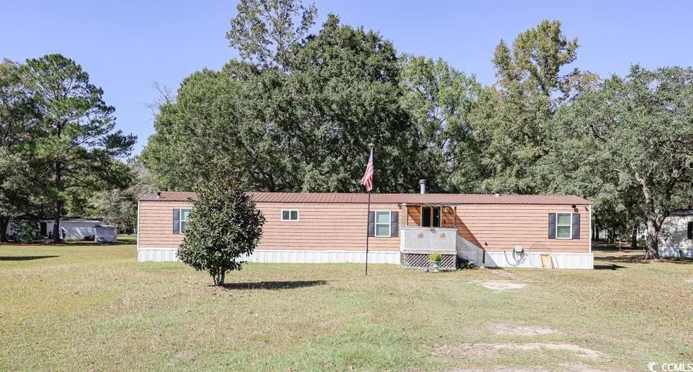 Photo of Listing #2527325