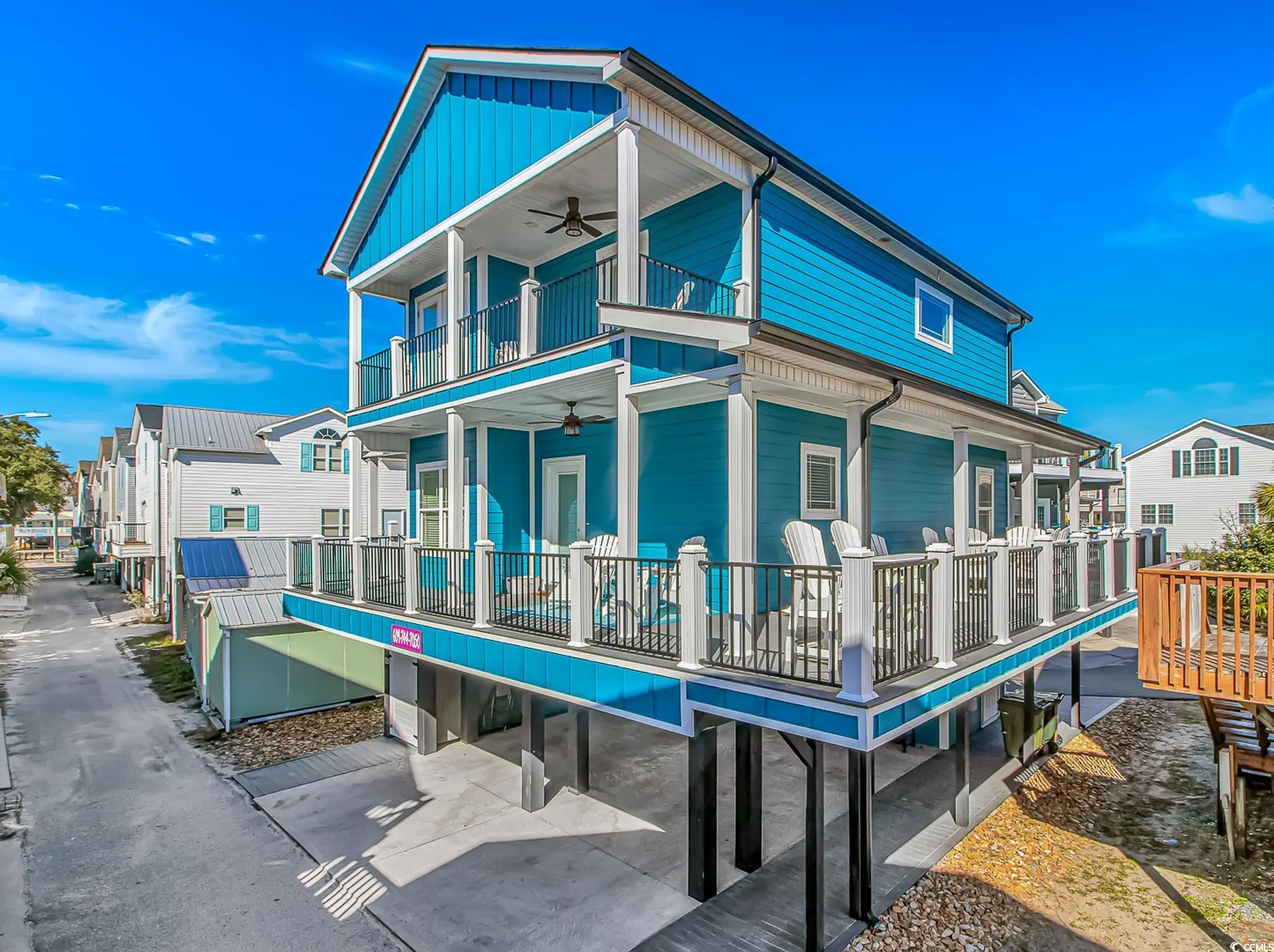 Photo of Listing #2527381