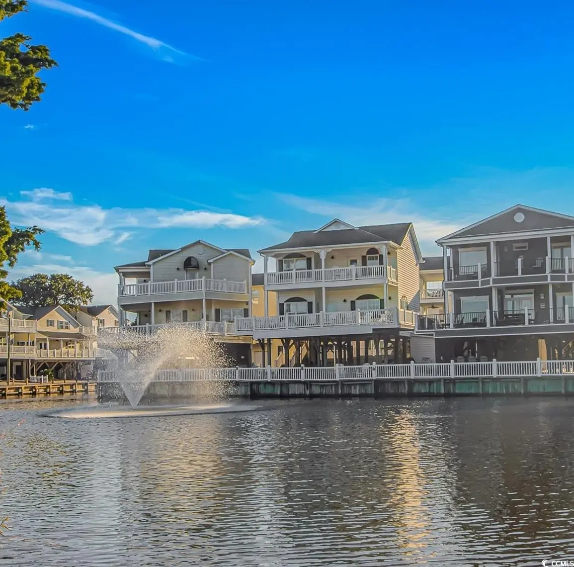 Photo of Listing #2527382