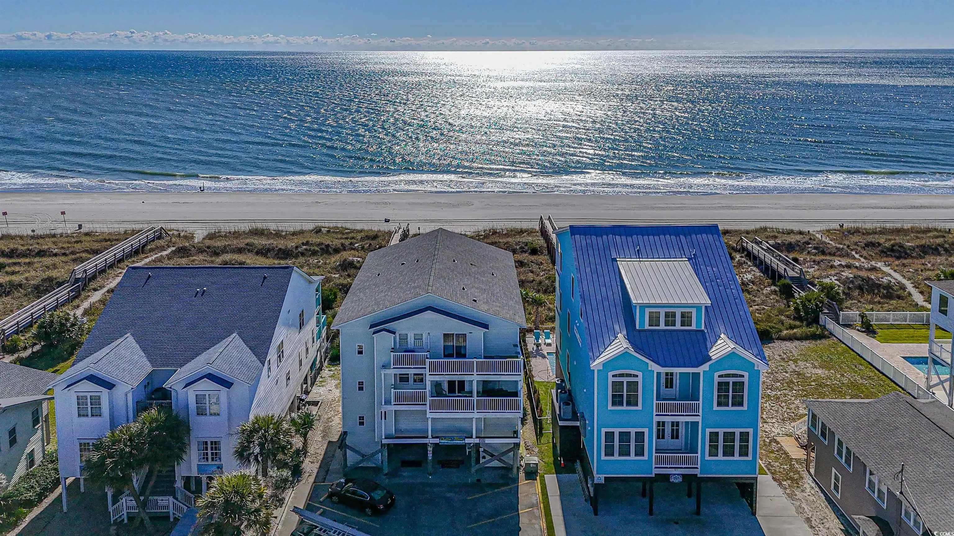 Photo of Listing #2527385