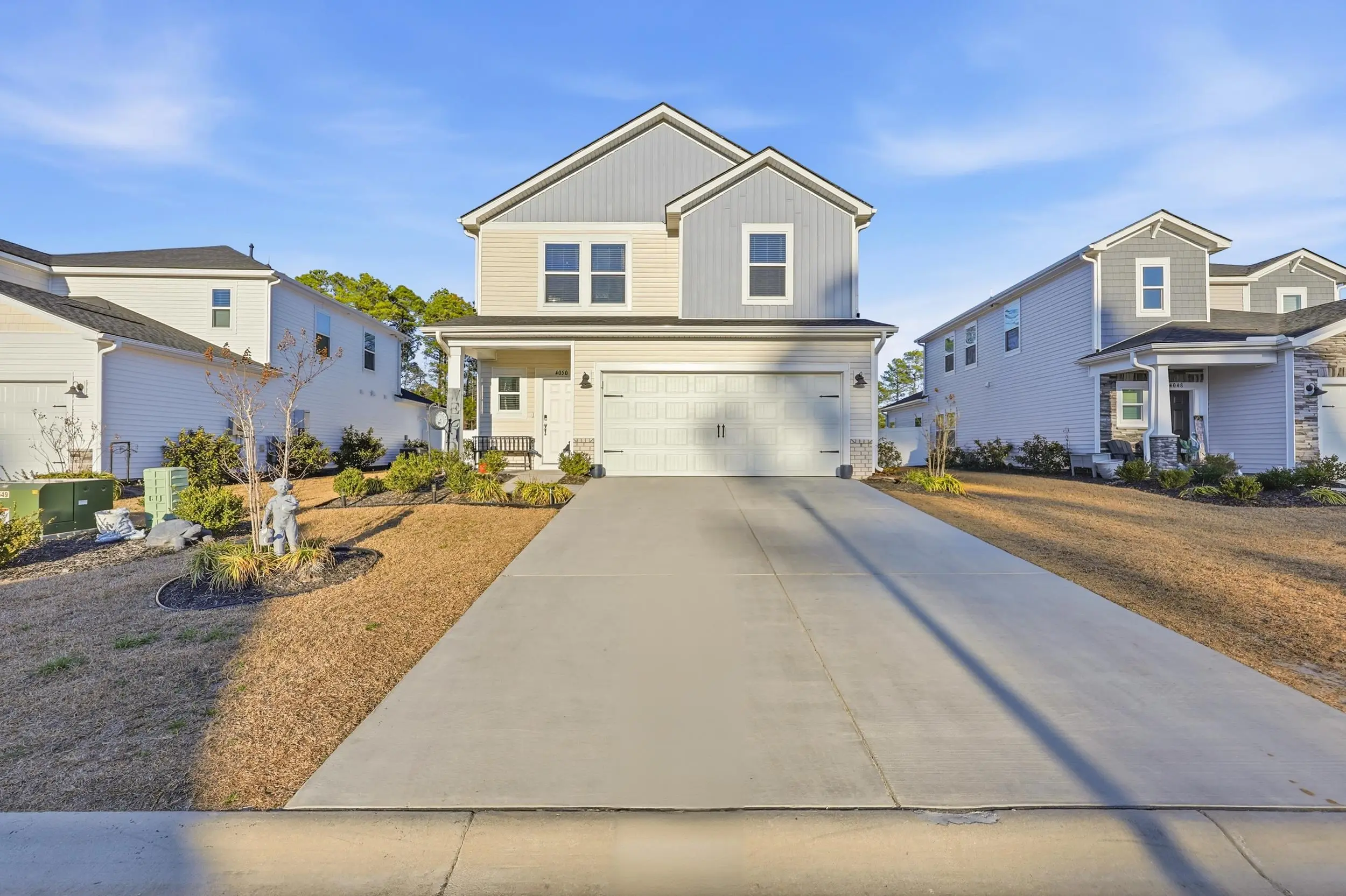 Photo of Listing #2527386