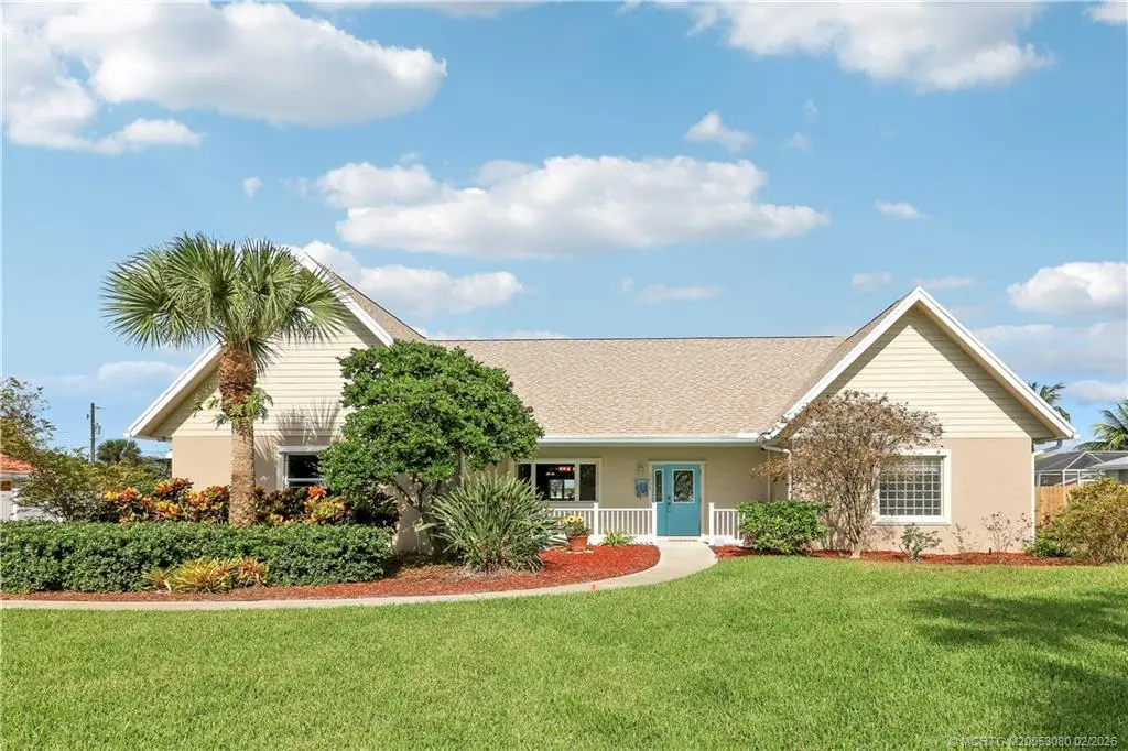 Photo of Listing #M20053080