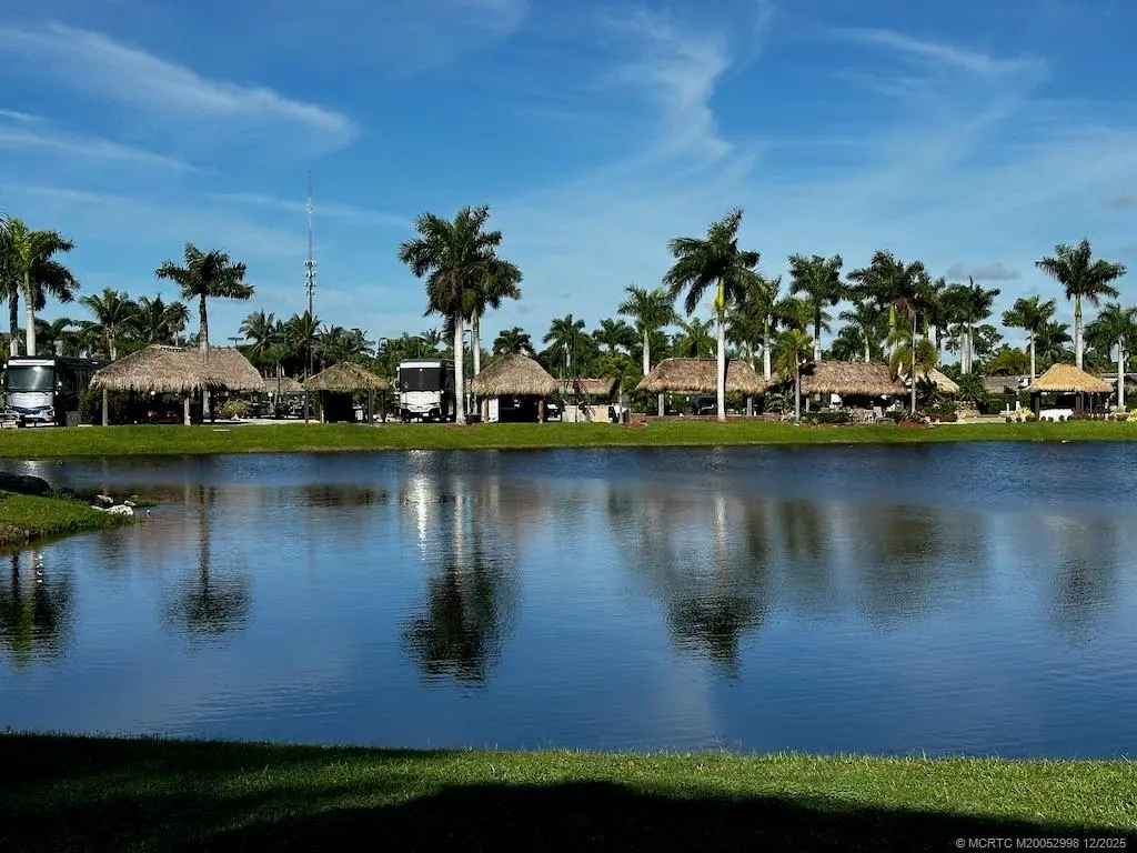 265 Hazard Way, Port St. Lucie