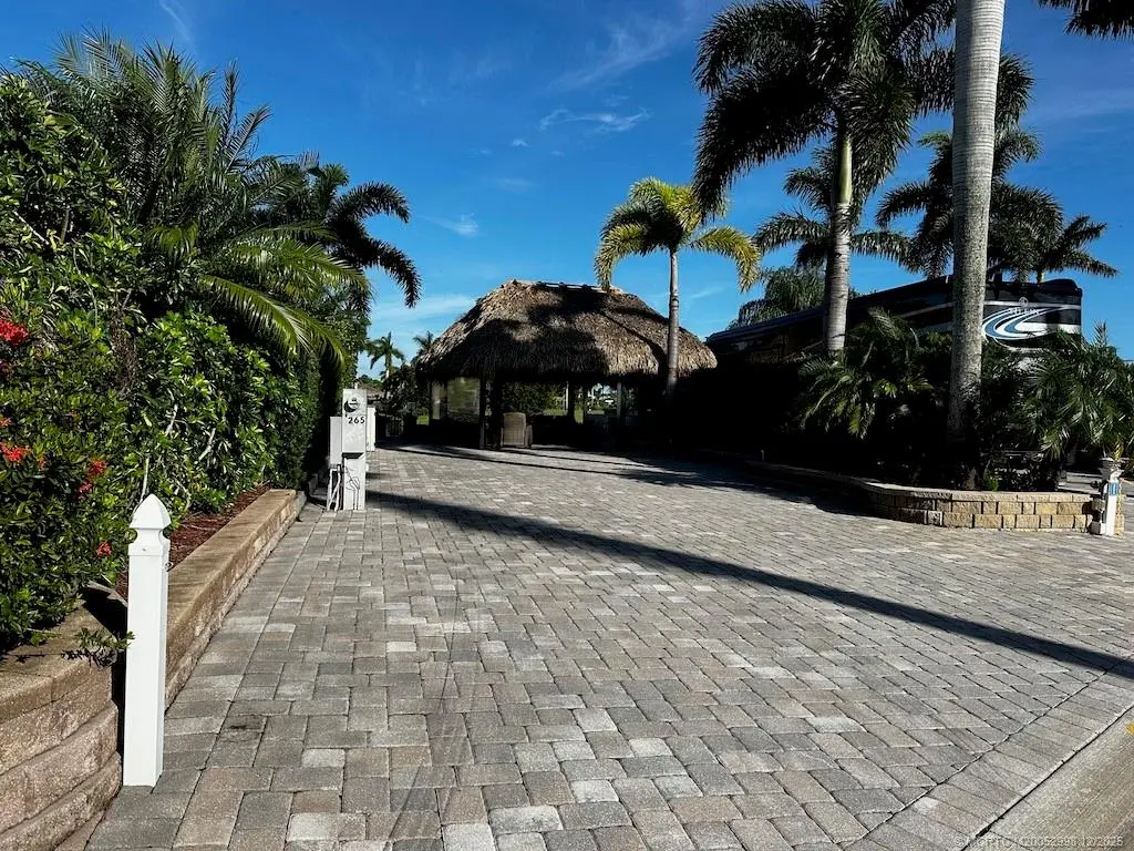 2 of 34 - 265 Hazard Way, Port St. Lucie, FL