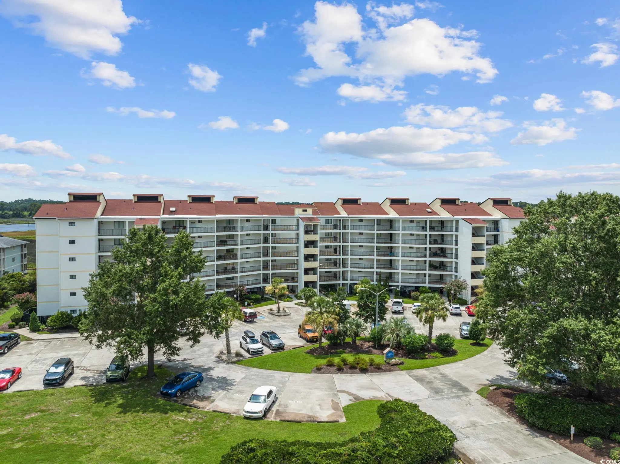 Photo of Listing #2527427