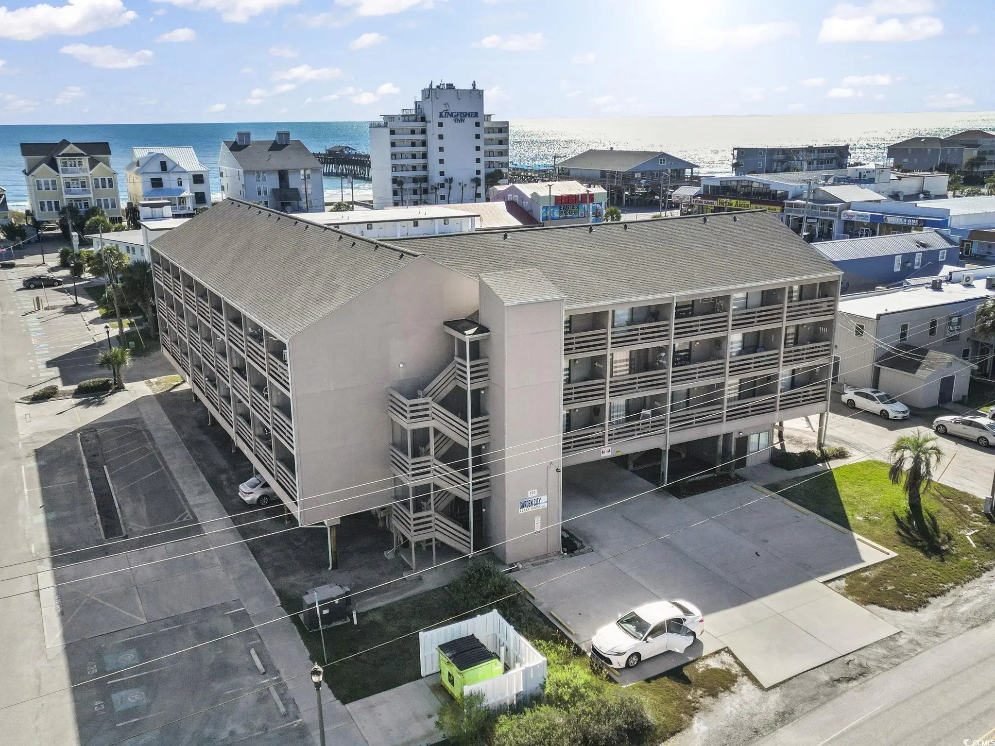 Photo of Listing #2527438