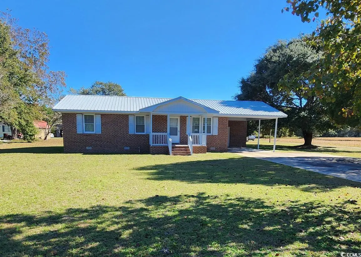 Photo of Listing #2527441