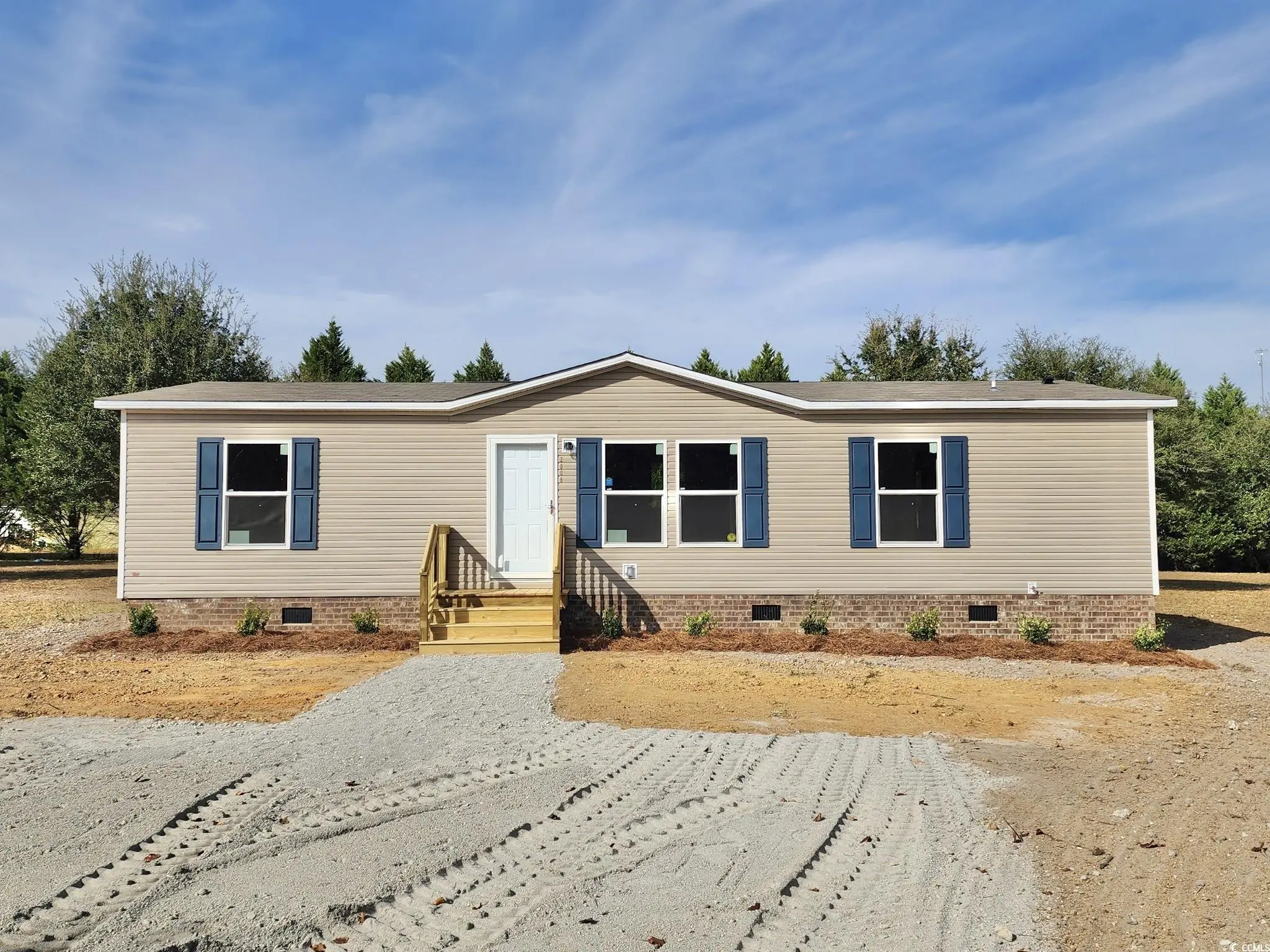 Photo of Listing #2527479