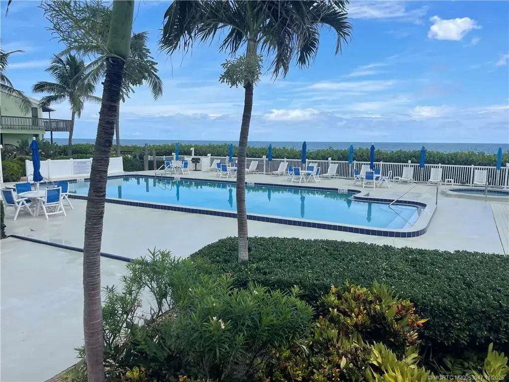 2355 Ocean Boulevard 1-20a, Stuart