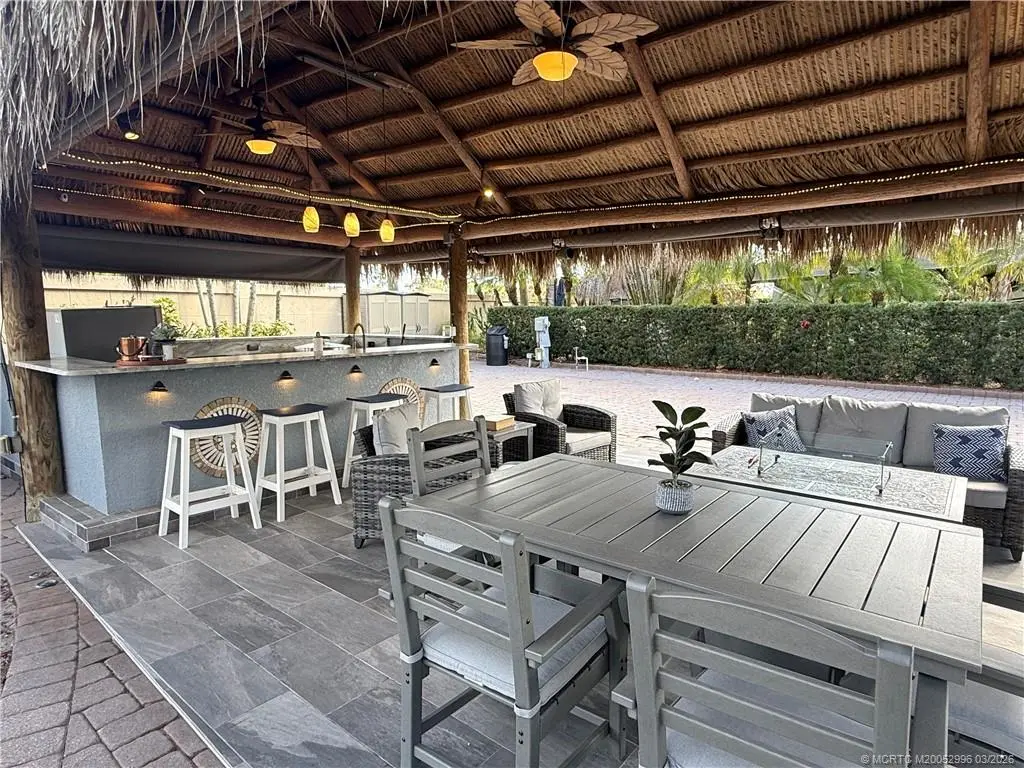 3 of 33 - 80 Putter Pointe, Port St. Lucie, FL