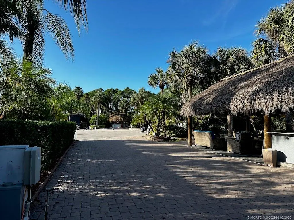 4 of 33 - 80 Putter Pointe, Port St. Lucie, FL