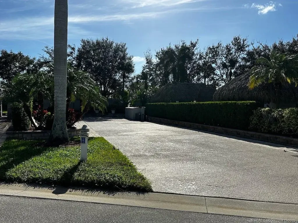 161 Hazard Way, Port St Lucie