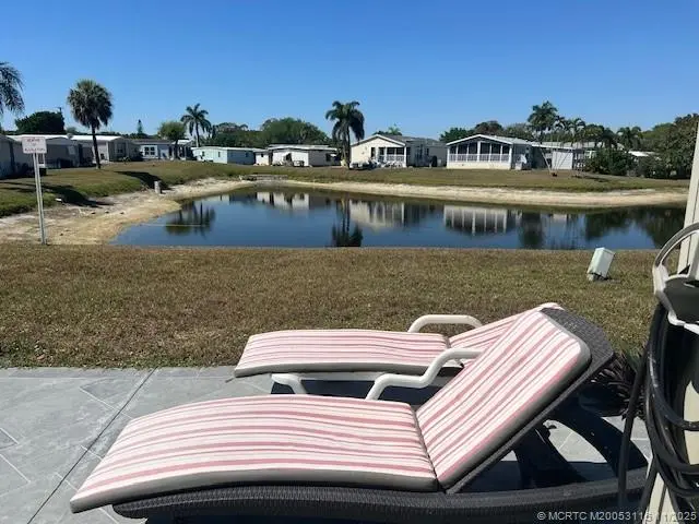 2 of 46 - 661 Sun Ray Court, Boynton Beach, FL