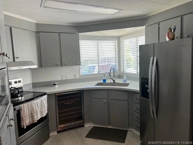 3 of 46 - 661 Sun Ray Court, Boynton Beach, FL