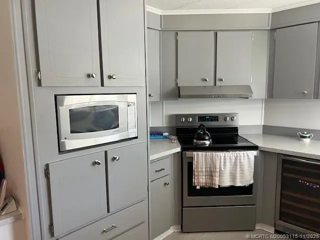 4 of 46 - 661 Sun Ray Court, Boynton Beach, FL