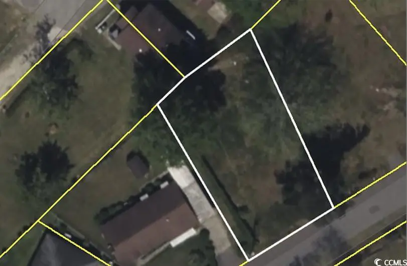 Photo of Listing #2527536