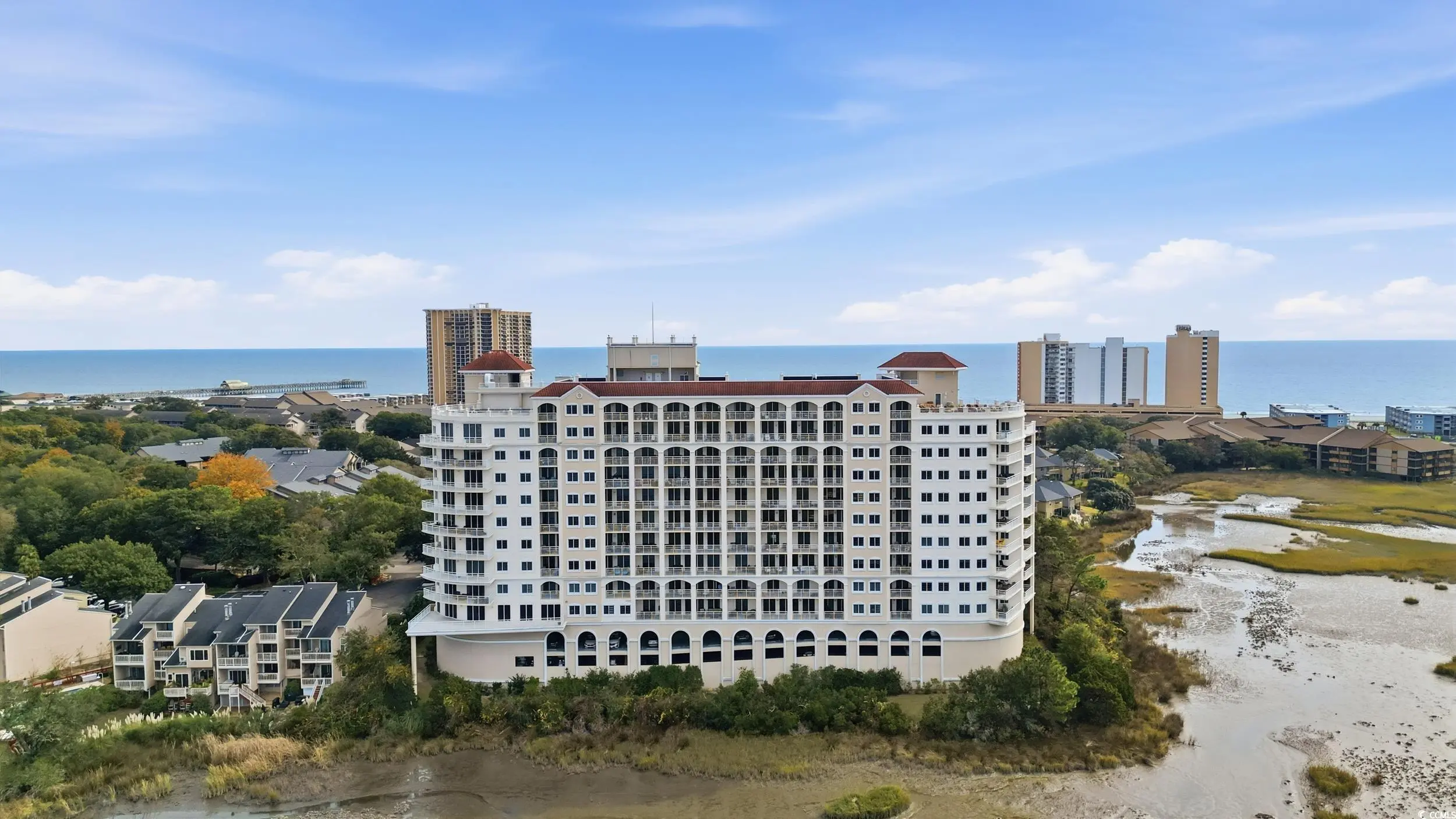 Photo of Listing #2527550