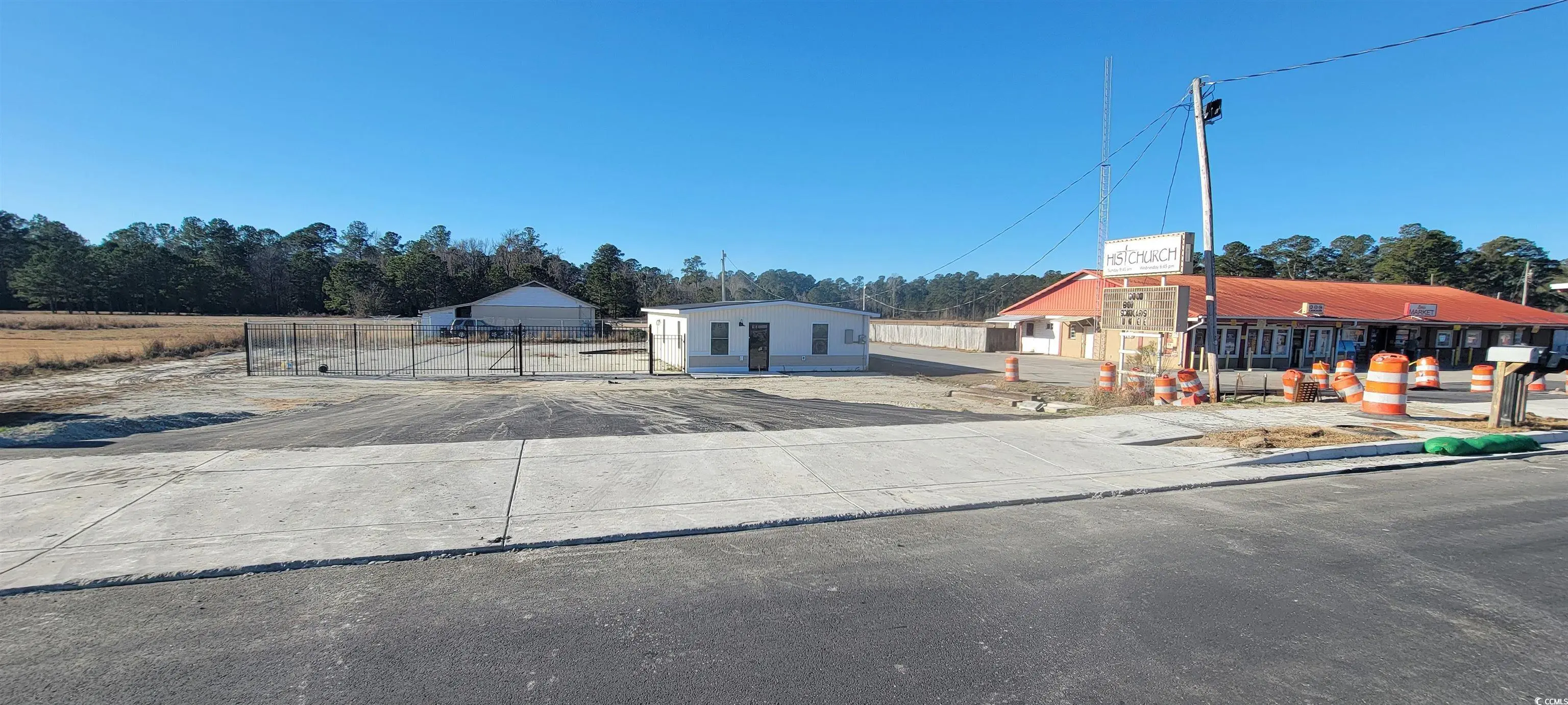 Photo of Listing #2527556