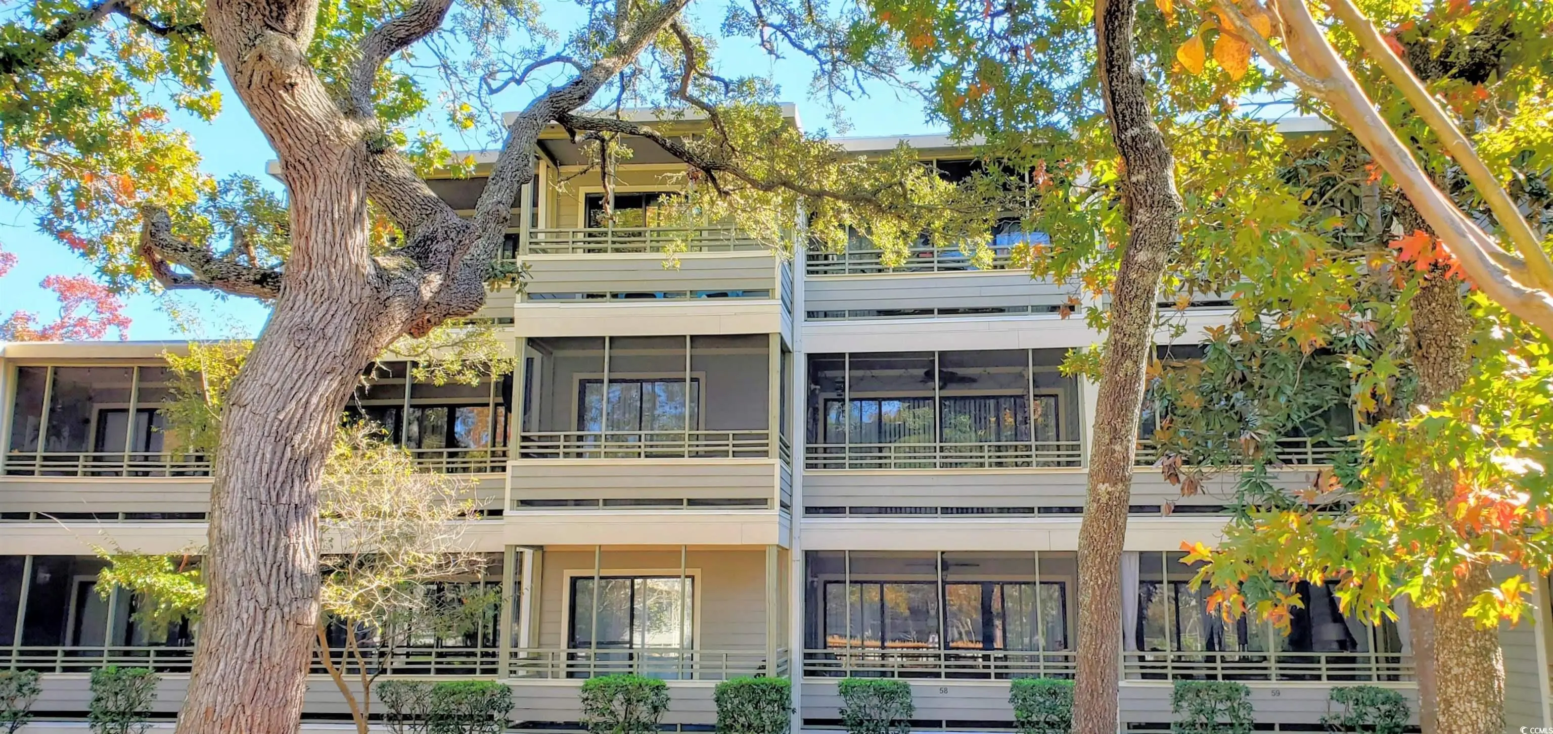 Photo of Listing #2527559