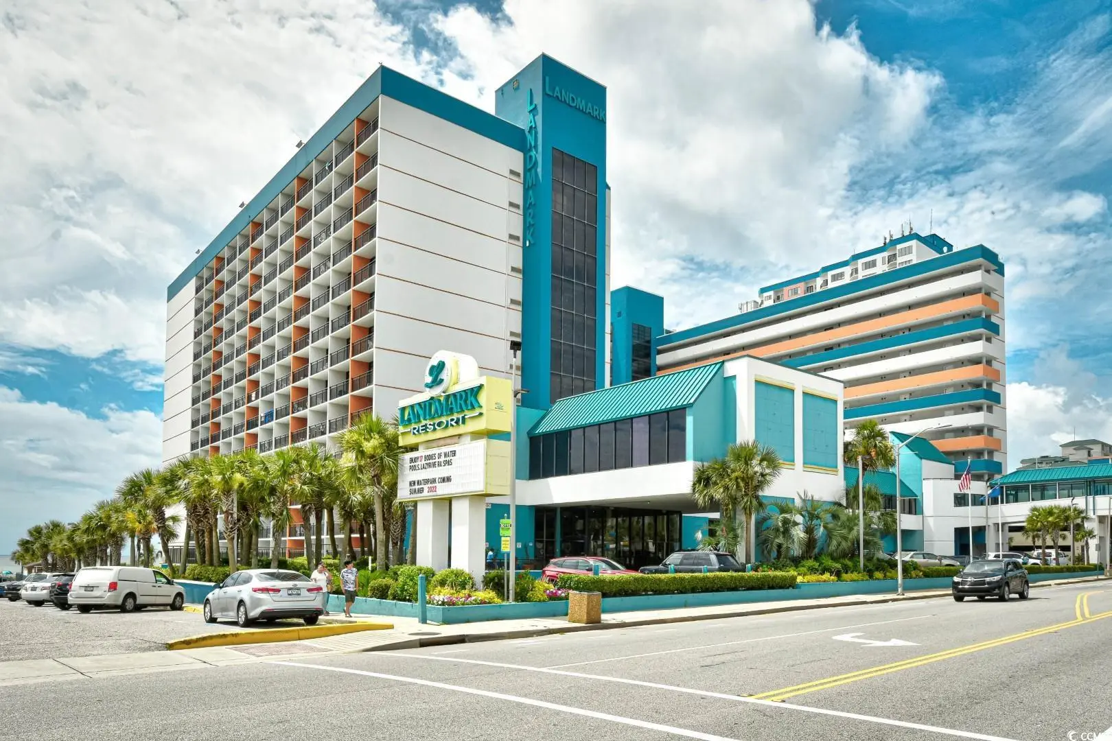 Photo of Listing #2527561