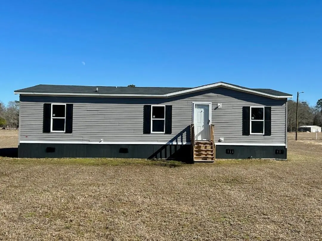 Photo of Listing #2527562