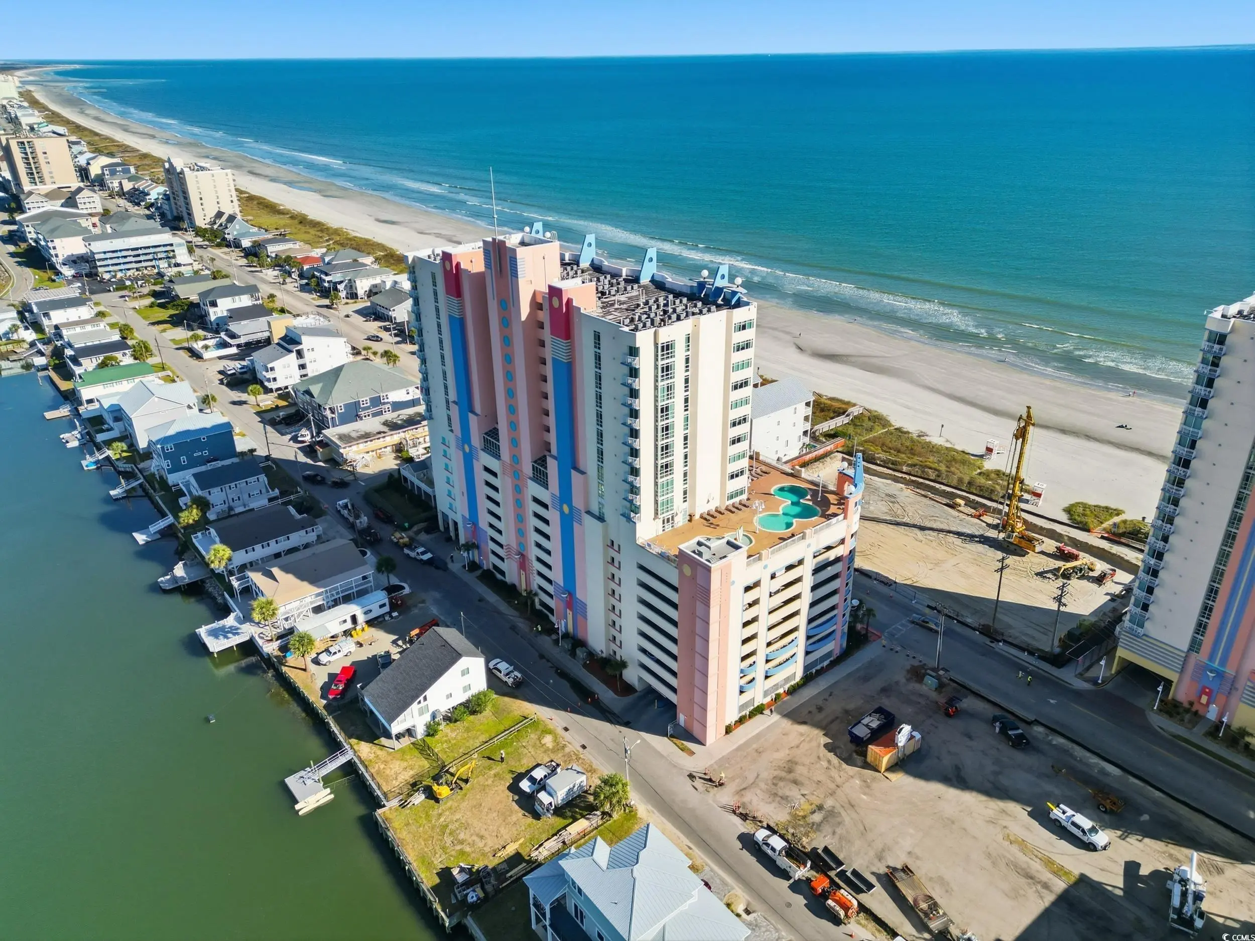 Photo of Listing #2527563