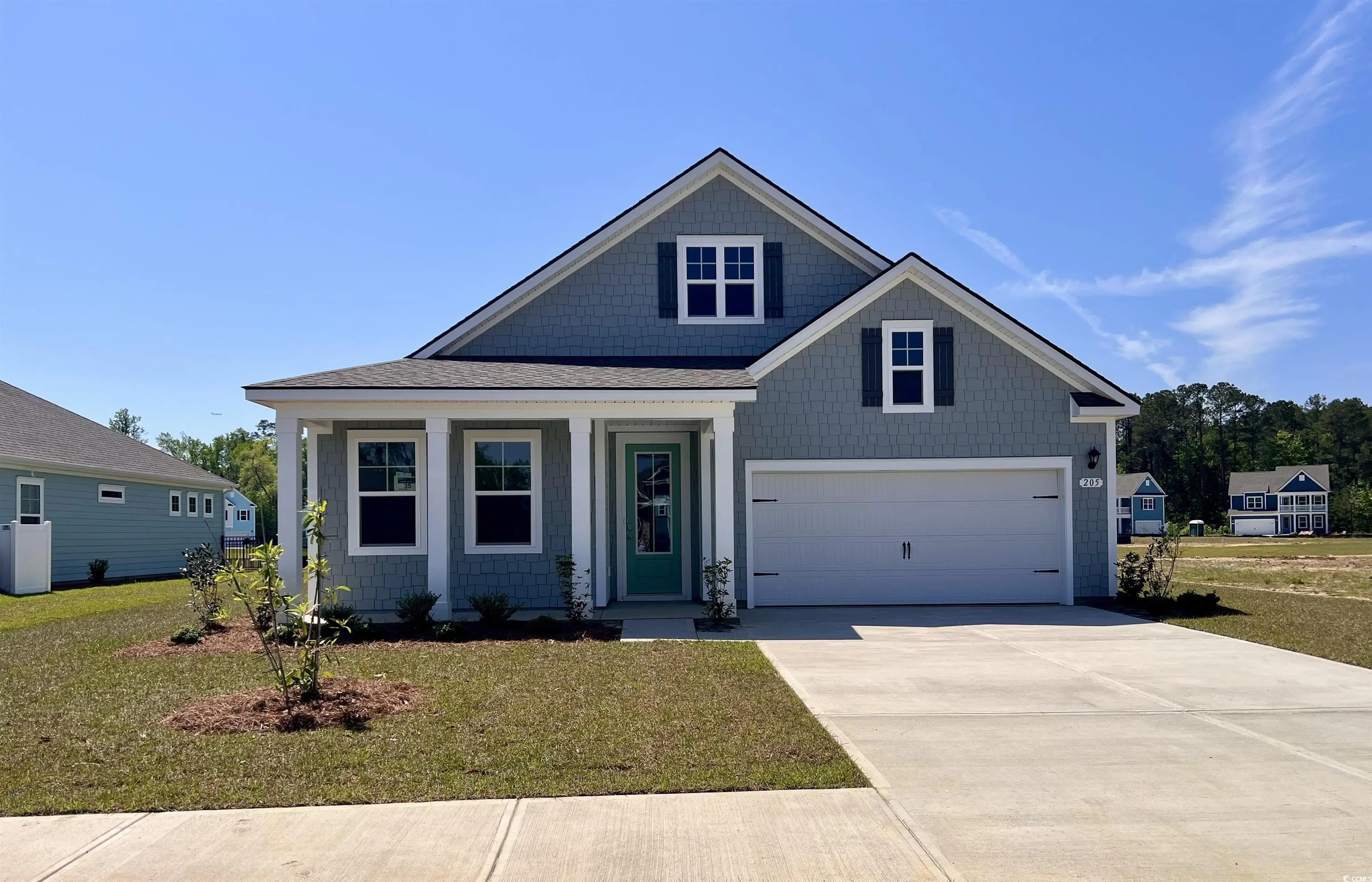 Photo of Listing #2527582