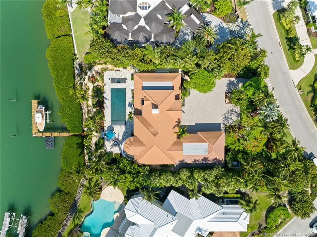 5 of 85 - 6460 Harbor Circle, Stuart, FL