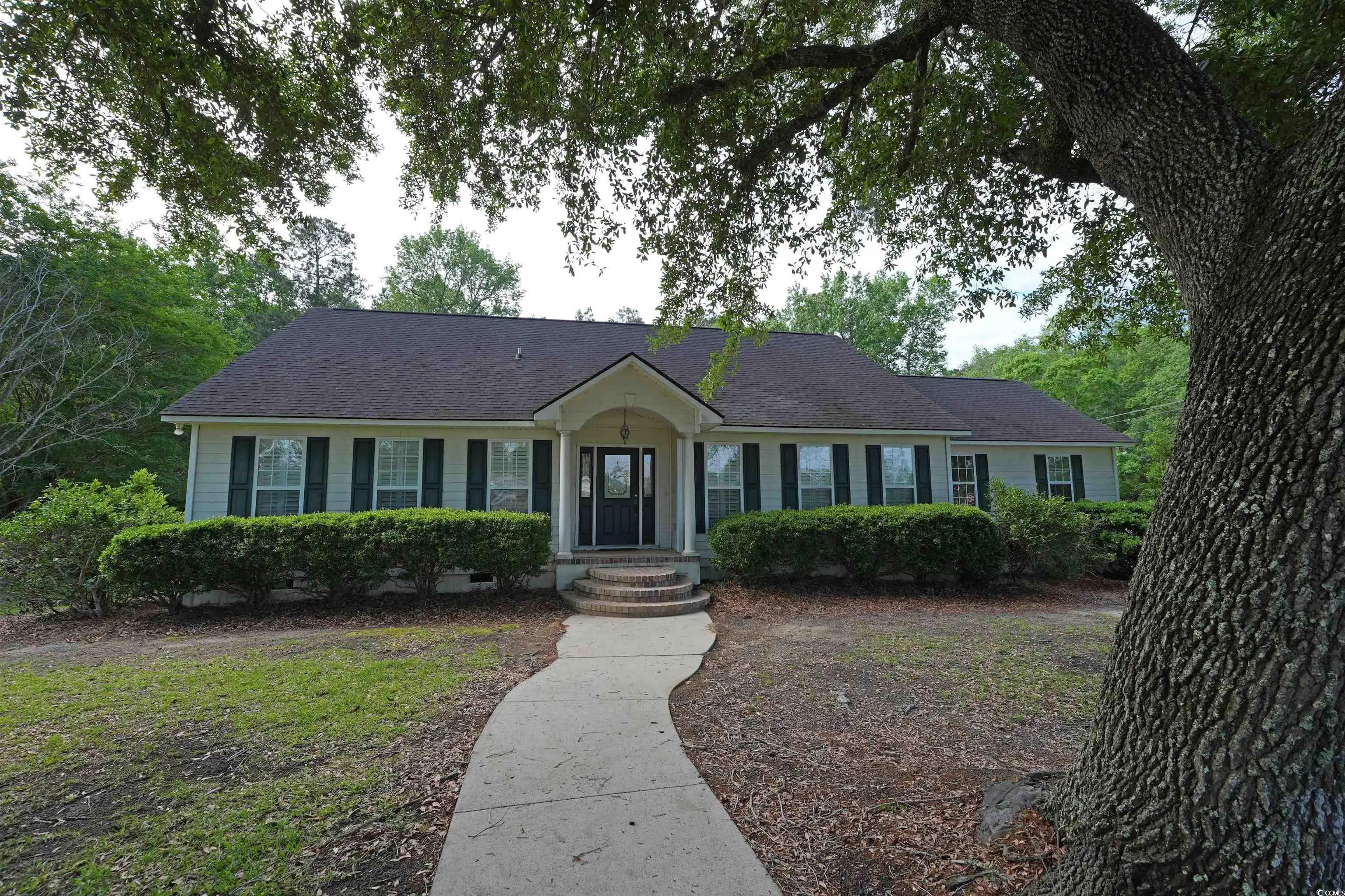 Photo of Listing #2527652