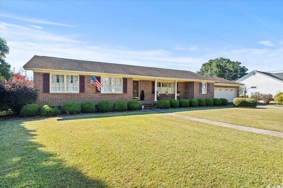 Photo of Listing #2527654