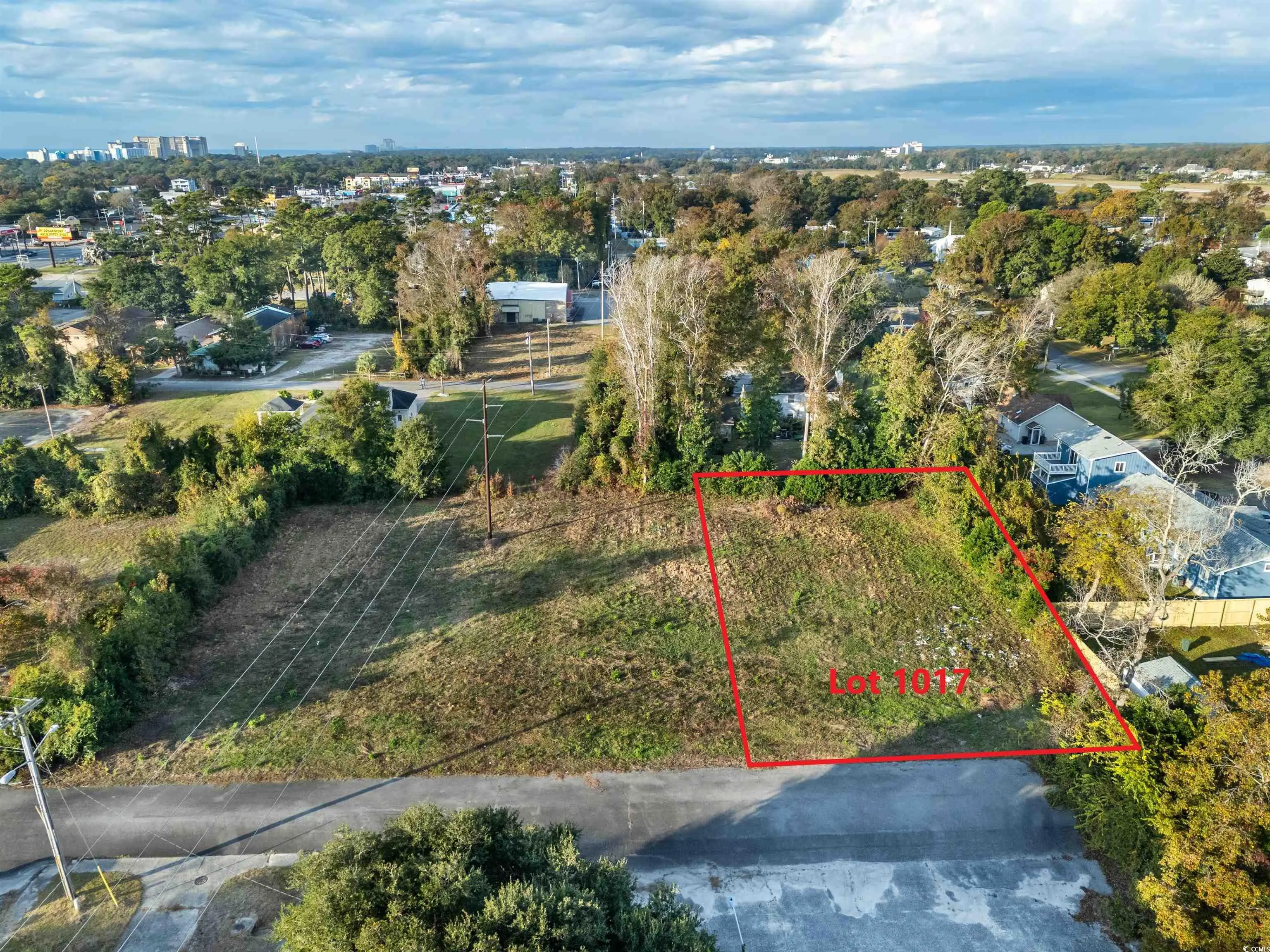 Photo of Listing #2527664