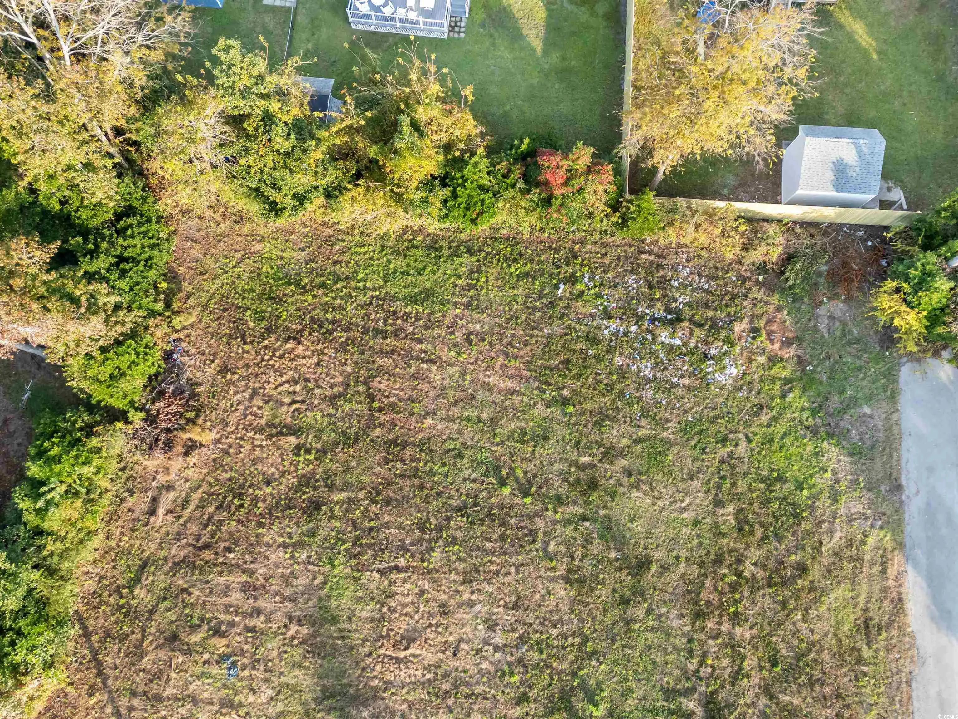 Photo of Listing #2527663