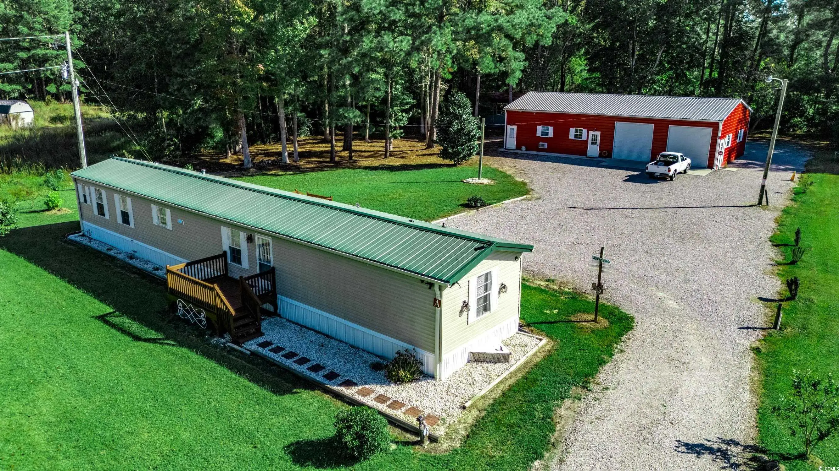 Photo of Listing #2527668