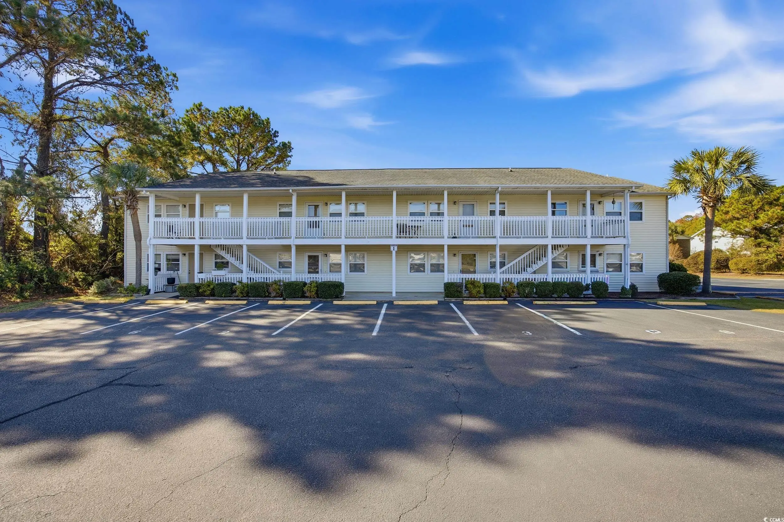 Photo of Listing #2527671