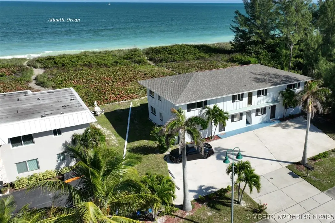 3 of 28 - 1156 Ocean Drive, Fort Pierce, FL