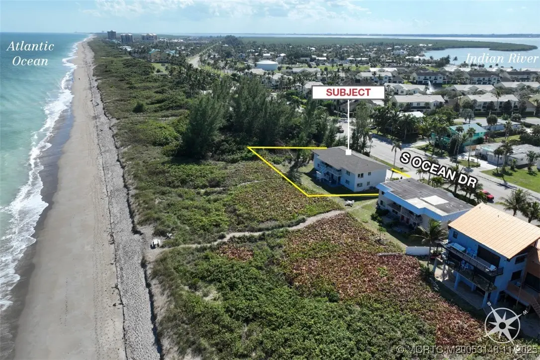 4 of 28 - 1156 Ocean Drive, Fort Pierce, FL