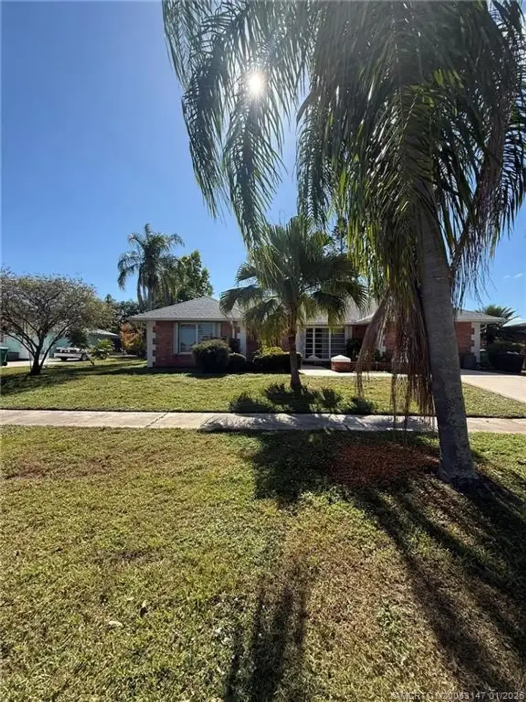 154 Selva Court, Port St Lucie