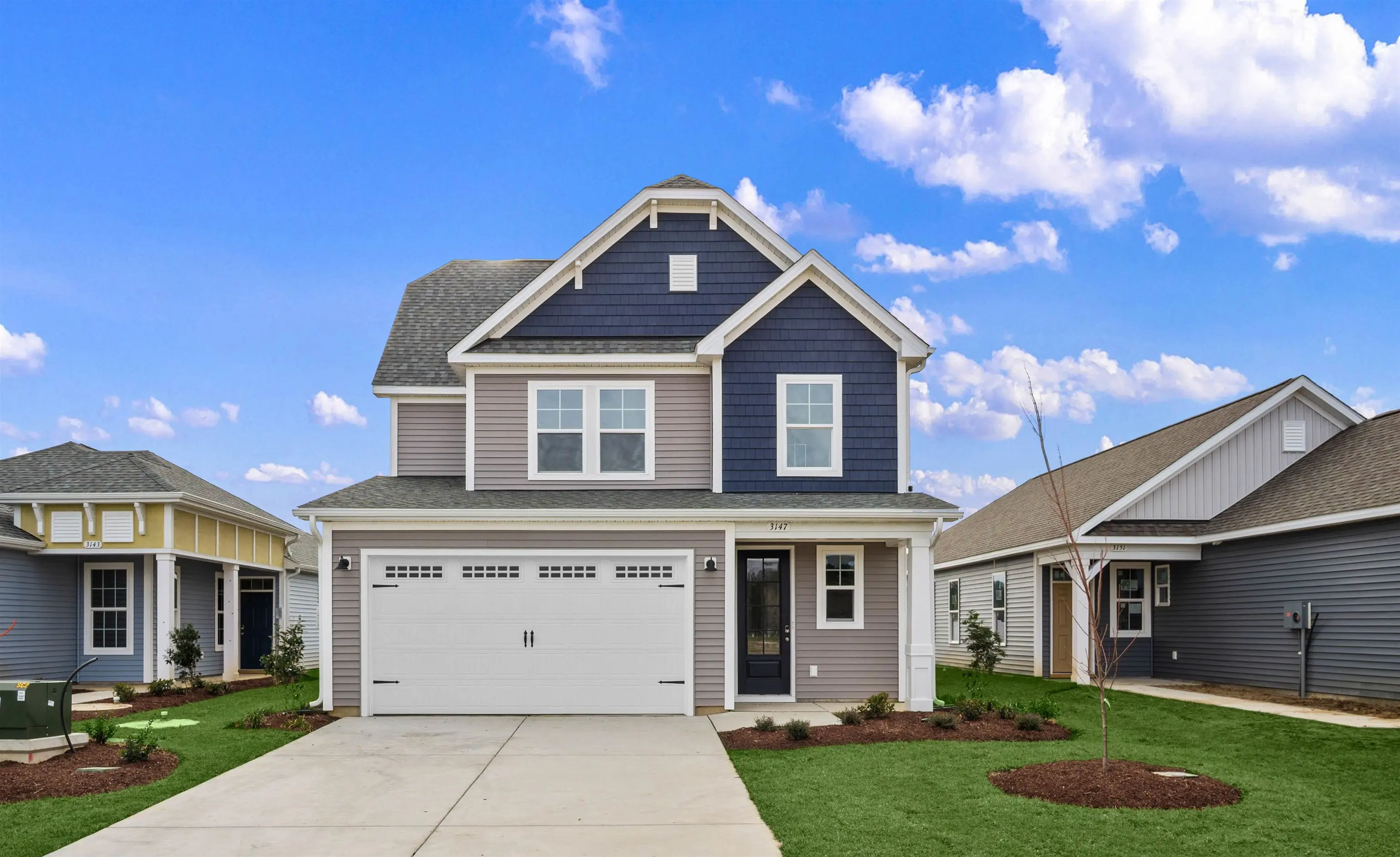 Photo of Listing #2527686