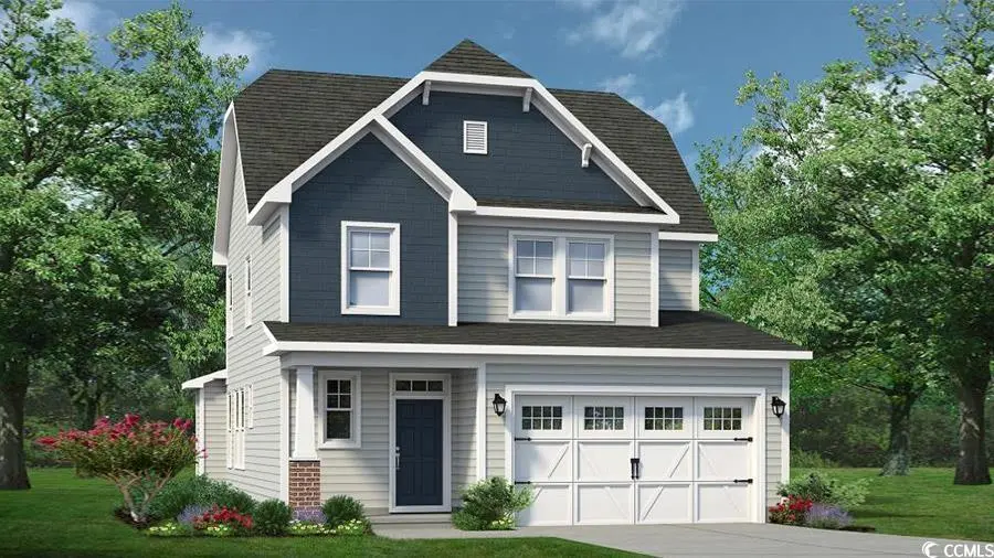 Photo of Listing #2527687