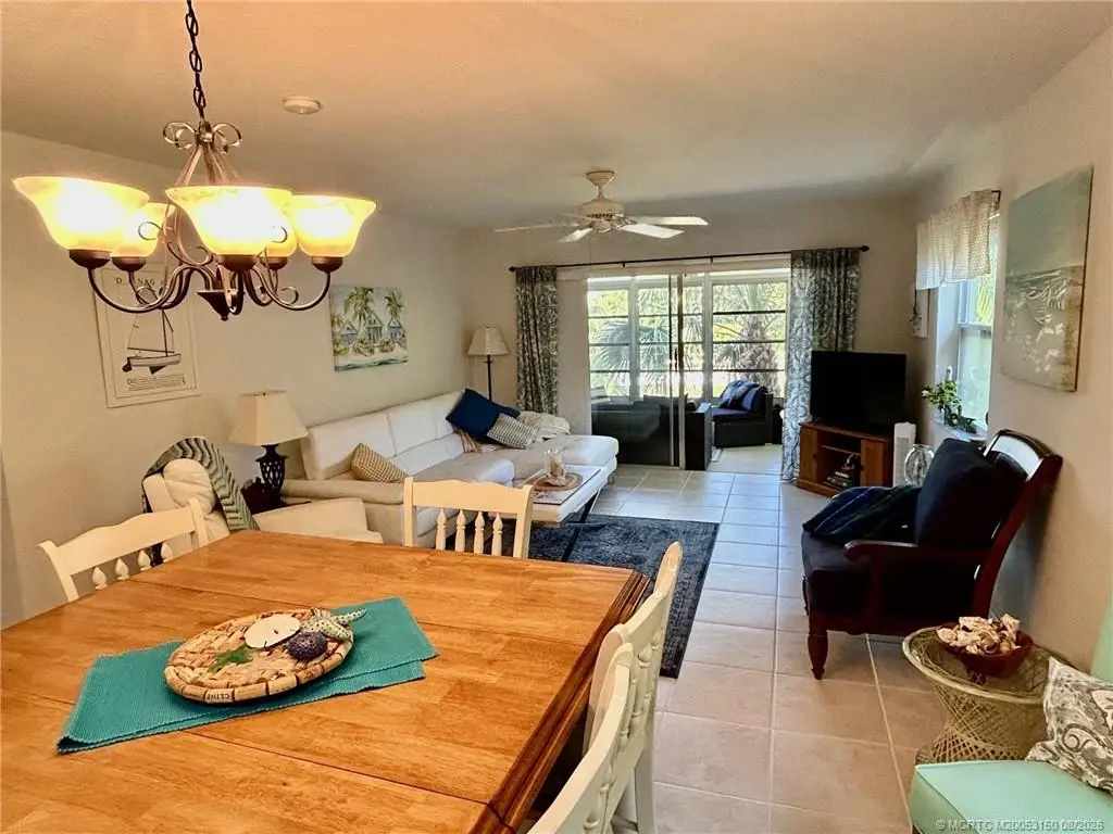 2 of 33 - 2950 Ocean Boulevard 54-6, Stuart, FL
