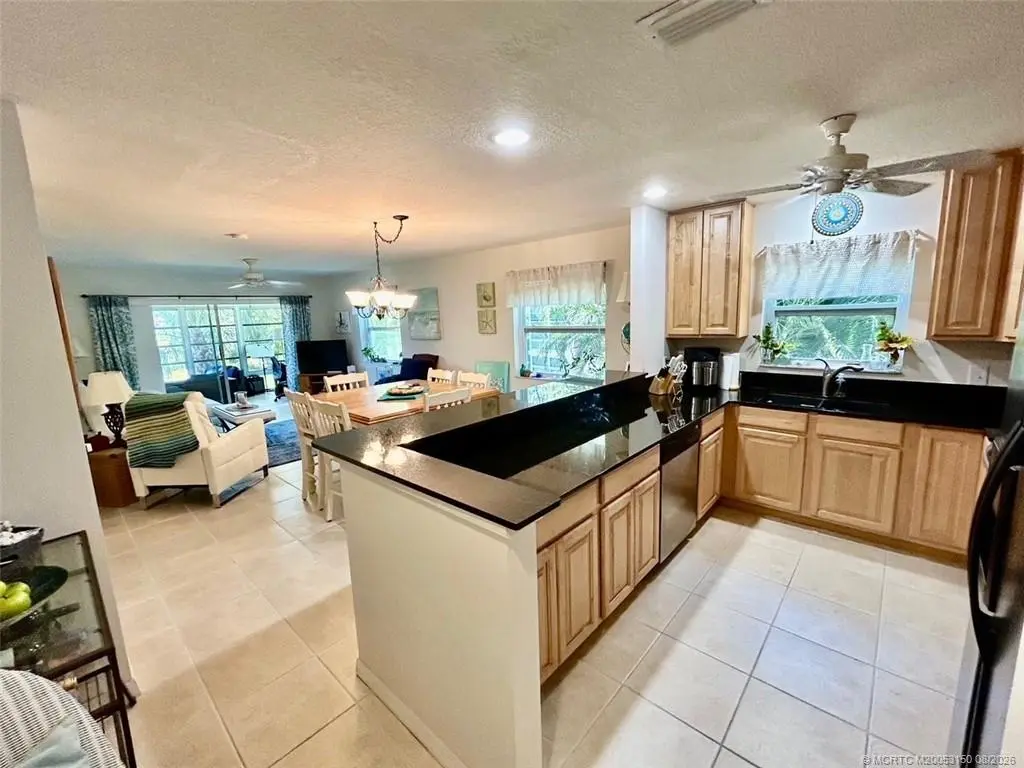 3 of 33 - 2950 Ocean Boulevard 54-6, Stuart, FL