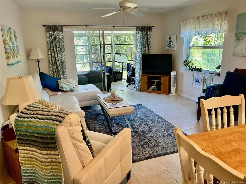 4 of 33 - 2950 Ocean Boulevard 54-6, Stuart, FL