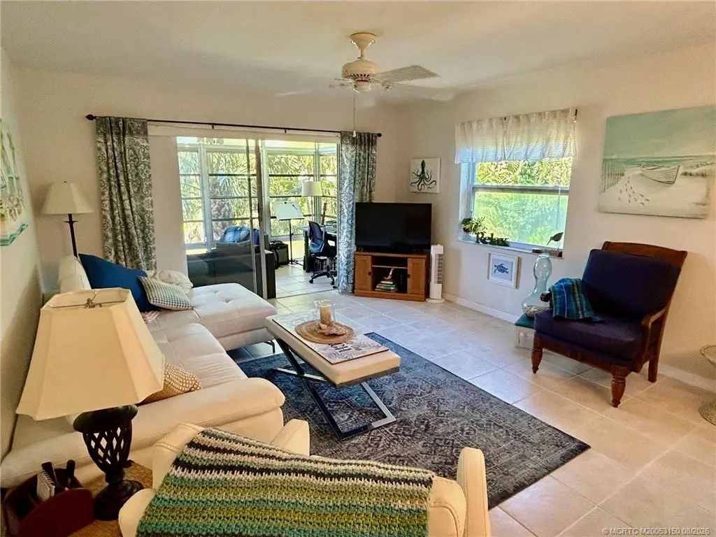 5 of 33 - 2950 Ocean Boulevard 54-6, Stuart, FL