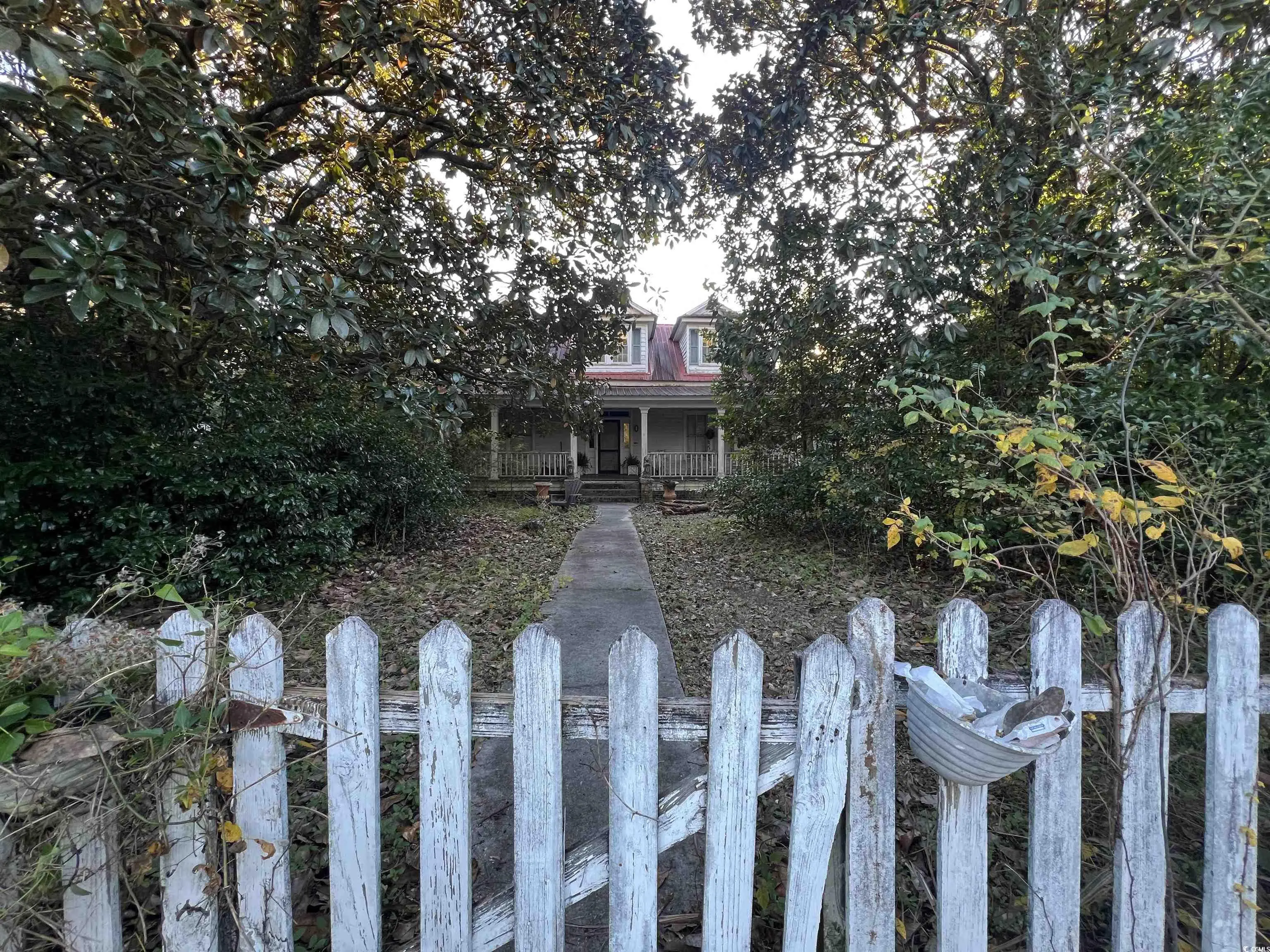 Photo of Listing #2527732