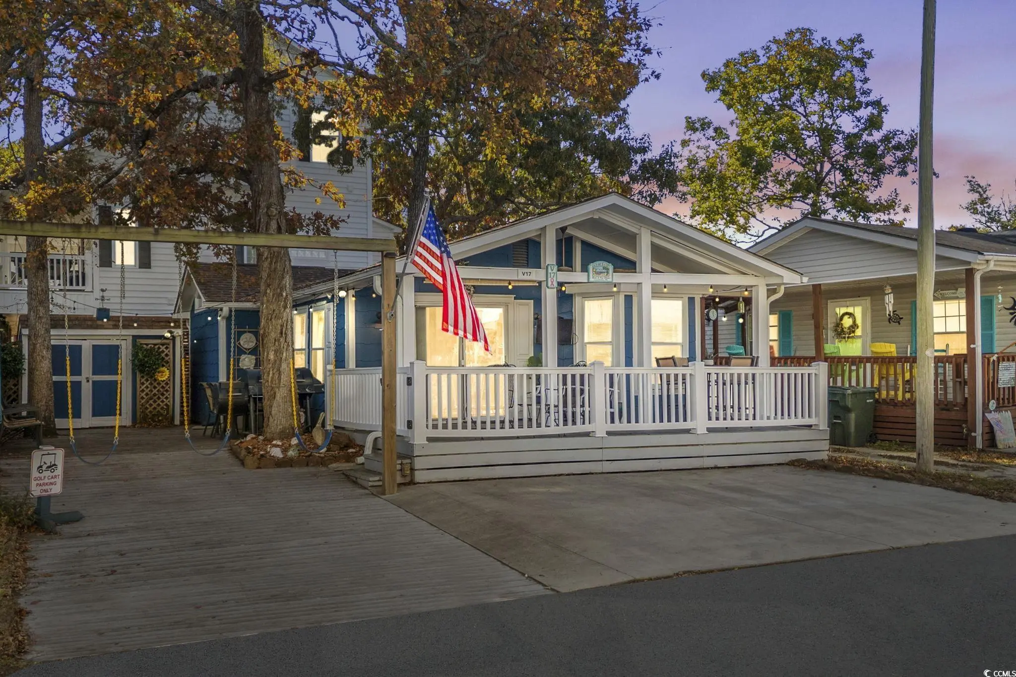 Photo of Listing #2527738