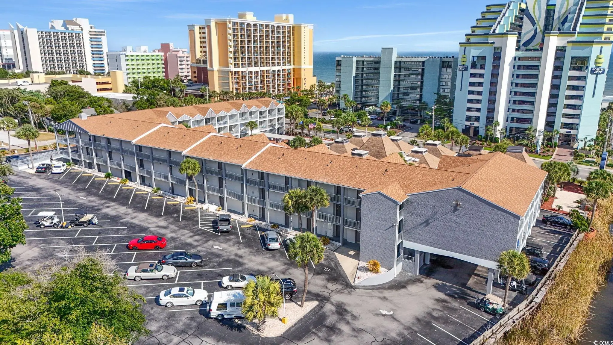 Photo of Listing #2527741