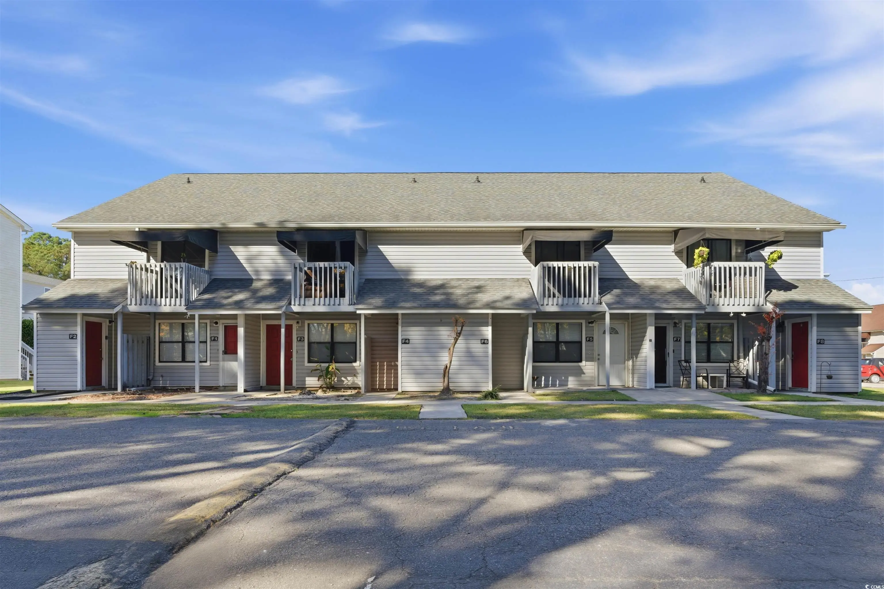 Photo of Listing #2527746